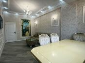 İcarəyə verilir 2 otaqlı yeni tikili 65 m², Koroğlu m., photo 4 from 8