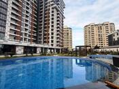 Elan №5809985 - Bakı, Koroğlu m., 2 otaqlı, 65 m², 5/16 mərtəbə