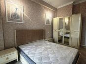 İcarəyə verilir 2 otaqlı yeni tikili 65 m², Koroğlu m., photo 6 from 8