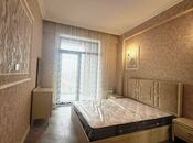 İcarəyə verilir 2 otaqlı yeni tikili 65 m², Koroğlu m., photo 5 from 8