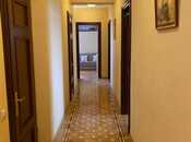 Satılır 3 otaqlı yeni tikili 140 m², Nəsimi r., photo 8 from 8