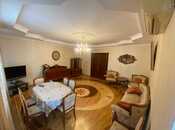 Elan №5809996 - Bakı, Nəsimi r., 3 otaqlı, 140 m², 11/17 mərtəbə