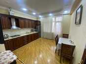 Satılır 3 otaqlı yeni tikili 140 m², Nəsimi r., photo 7 from 8