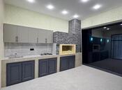 Продаётся 4-комн. дом/дача 170 м², пос. Мардакан, photo 8 from 8