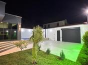 Продаётся 4-комн. дом/дача 170 м², пос. Мардакан, photo 5 from 8