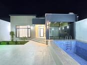 Продаётся 4-комн. дом/дача 170 м², пос. Мардакан, photo 1 from 8