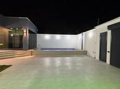 Продаётся 4-комн. дом/дача 170 м², пос. Мардакан, photo 4 from 8