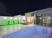 Продаётся 4-комн. дом/дача 170 м², пос. Мардакан, photo 3 from 8