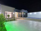 Продаётся 4-комн. дом/дача 170 м², пос. Мардакан, photo 2 from 8
