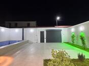 Продаётся 4-комн. дом/дача 170 м², пос. Мардакан, photo 6 from 8