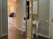 Продаётся 2-комн. новостройка 70 м², м. Нариман Нариманов, photo 4 from 8