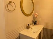 Продаётся 2-комн. новостройка 70 м², м. Нариман Нариманов, photo 8 from 8