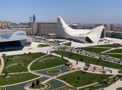 Продаётся 2-комн. новостройка 70 м², м. Нариман Нариманов, photo 2 from 8