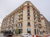Продаётся 3-комн. новостройка 128.3 м², пос. Аг шехер, photo 2 from 4