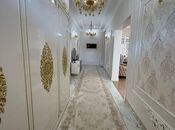 Продаётся 4-комн. дом/дача 200 м², пос. Новханы, photo 6 from 8