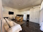 Продаётся 4-комн. дом/дача 200 м², пос. Новханы, photo 5 from 8