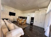 Продаётся 4-комн. дом/дача 200 м², пос. Новханы, photo 4 from 8