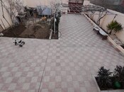 5 otaqlı həyət evi/bağ evi - Yeni Ramana q. - 180 m²