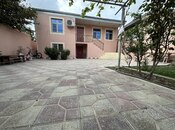5 otaqlı həyət evi/bağ evi - Yeni Ramana q. - 180 m²