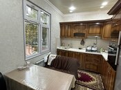 Satılır 5 otaqlı həyət evi/bağ evi 180 m², Yeni Ramana q., photo 6 from 8