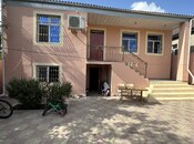 5 otaqlı həyət evi/bağ evi - Yeni Ramana q. - 180 m²