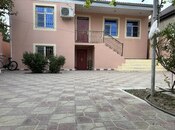 5 otaqlı həyət evi/bağ evi - Yeni Ramana q. - 180 m²