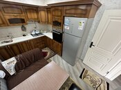 Satılır 5 otaqlı həyət evi/bağ evi 180 m², Yeni Ramana q., photo 7 from 8