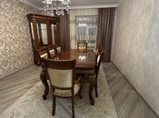 Satılır 5 otaqlı həyət evi/bağ evi 180 m², Yeni Ramana q., photo 8 from 8