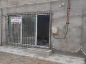 Объявление №5810034 - Баку, пос. Бузовна, 50 м²