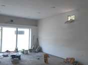 Продаётся  объект 50 м², пос. Бузовна, photo 3 from 5