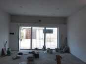 Продаётся  объект 50 м², пос. Бузовна, photo 5 from 5