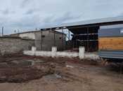 Продаётся  объект 18 м², пос. Маштаги, photo 5 from 8