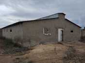 Объявление №5810042 - Баку, пос. Маштаги, 18 м²