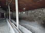 Продаётся  объект 18 м², пос. Маштаги, photo 7 from 8