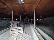 Продаётся  объект 18 м², пос. Маштаги, photo 6 from 8