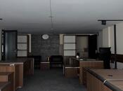 Сдаётся 2-комн. офис 70 м², м. Иншаатчылар, photo 4 from 8