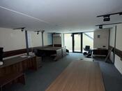 Сдаётся 2-комн. офис 70 м², м. Иншаатчылар, photo 6 from 8