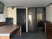 Сдаётся 2-комн. офис 70 м², м. Иншаатчылар, photo 7 from 8