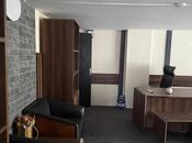 Сдаётся 2-комн. офис 70 м², м. Иншаатчылар, photo 2 from 8