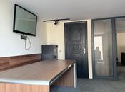 Сдаётся 2-комн. офис 70 м², м. Иншаатчылар, photo 8 from 8