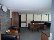 Сдаётся 2-комн. офис 70 м², м. Иншаатчылар, photo 3 from 8