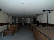 Сдаётся 2-комн. офис 70 м², м. Иншаатчылар, photo 5 from 8