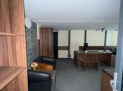 Объявление №5810059 - Баку, м. Иншаатчылар, 2-комн., 70 м²