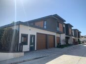 Продаётся 8-комн. дом/дача 534 м², пос. Ясамал, photo 5 from 5