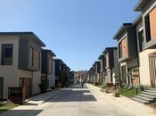 Продаётся 8-комн. дом/дача 534 м², пос. Ясамал, photo 4 from 5