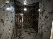 Satılır 5 otaqlı həyət evi/bağ evi 185 m², Bahar q., photo 7 from 7