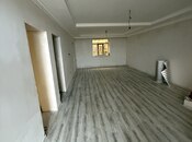 Satılır 5 otaqlı həyət evi/bağ evi 185 m², Bahar q., photo 4 from 7