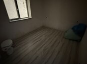 Satılır 5 otaqlı həyət evi/bağ evi 185 m², Bahar q., photo 6 from 7