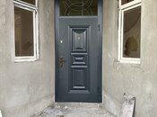 Satılır 5 otaqlı həyət evi/bağ evi 185 m², Bahar q., photo 3 from 7