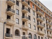 Продаётся 3-комн. новостройка 128.3 м², пос. Аг шехер, photo 3 from 4